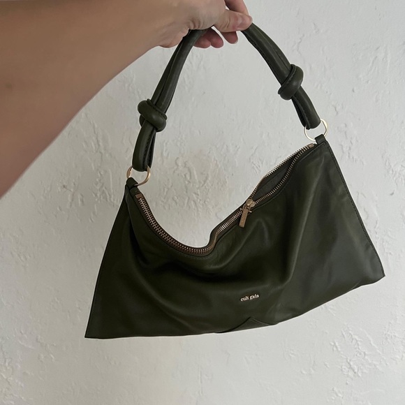 cult gaia Bags Hera Mini Shoulder Bag Cult Gaia Poshmark